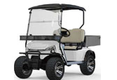 JX2 Offroad | Elektrofahrzeug