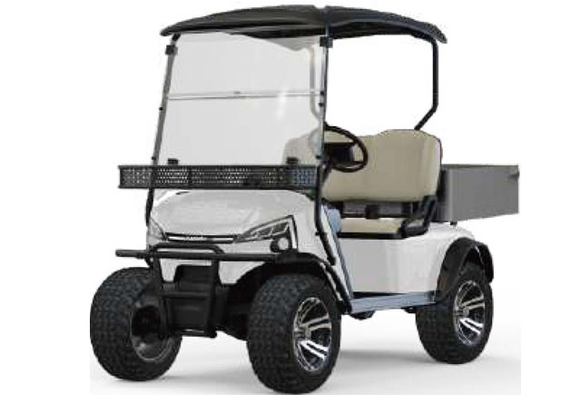 JX2 Offroad | Elektrofahrzeug JX2 Offroad | Elektrofahrzeug