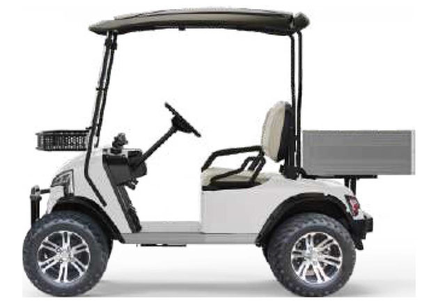 JX2 Offroad | Elektrofahrzeug JX2 Offroad | Elektrofahrzeug