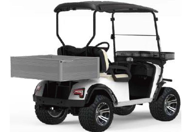 JX2 Offroad | Elektrofahrzeug JX2 Offroad | Elektrofahrzeug