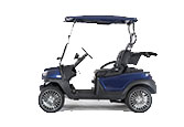 MK1300 GolfCart