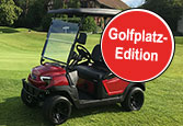 MK1300 Golfplatz-Edition
