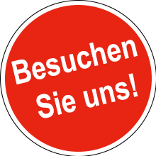 Ostbayernschau Straubing