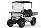 JX2 Offroad