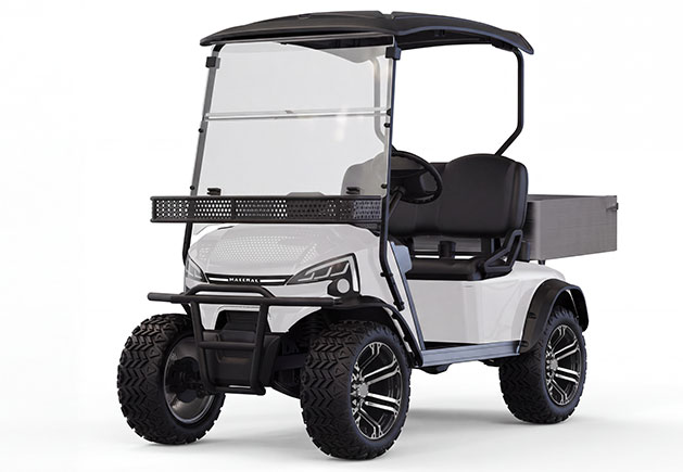 JX2 Offroad JX2 Offroad