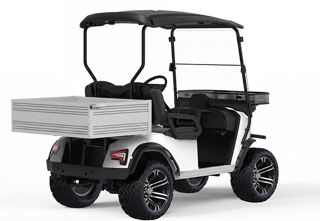 JX2 Offroad JX2 Offroad