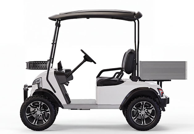 JX2 Offroad JX2 Offroad