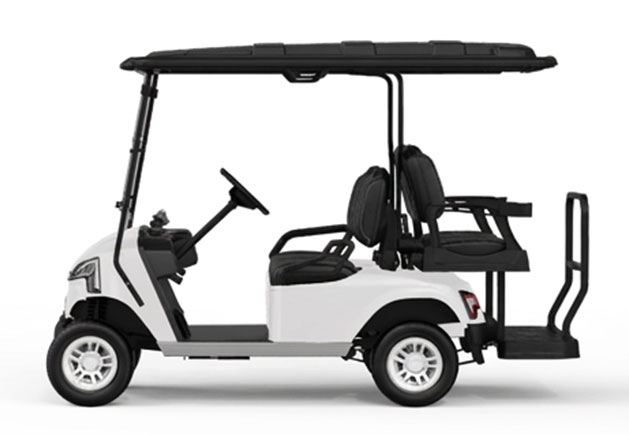 jx2+2-golfcart_web2